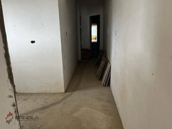 Imagem Imóvel com 2 Quartos à Venda, 125 m² em Aviação - Praia Grande Imagem Imóvel com 2 Quartos à Venda, 125 m² em Aviação - Praia Grande