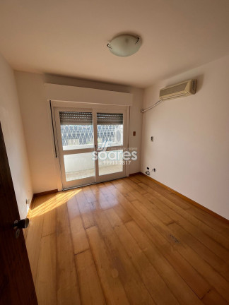 Imagem Apartamento com 2 Quartos à Venda, 80 m² em Centro - Pelotas