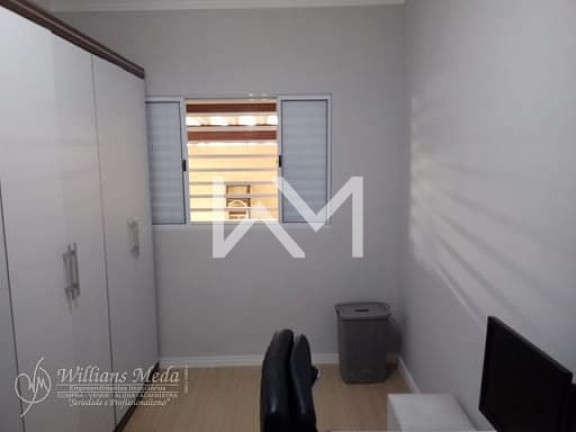 Imagem Casa com 3 Quartos à Venda, 115 m² em Vila Galvão - Guarulhos Imagem Casa com 3 Quartos à Venda, 115 m² em Vila Galvão - Guarulhos