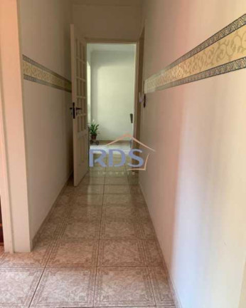 Imagem Apartamento com 3 Quartos à Venda, 70 m² em Jardim Taquaral - São Paulo Imagem Apartamento com 3 Quartos à Venda, 70 m² em Jardim Taquaral - São Paulo