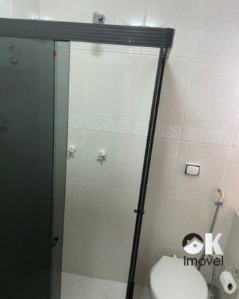 Imagem Apartamento com 3 Quartos à Venda, 99 m² em Higienópolis - São Paulo Imagem Apartamento com 3 Quartos à Venda, 99 m² em Higienópolis - São Paulo