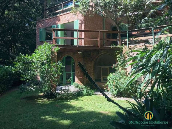 Imagem Casa com 2 Quartos à Venda, 5 m² em Taboleiro Verde - Cotia Imagem Casa com 2 Quartos à Venda, 5 m² em Taboleiro Verde - Cotia