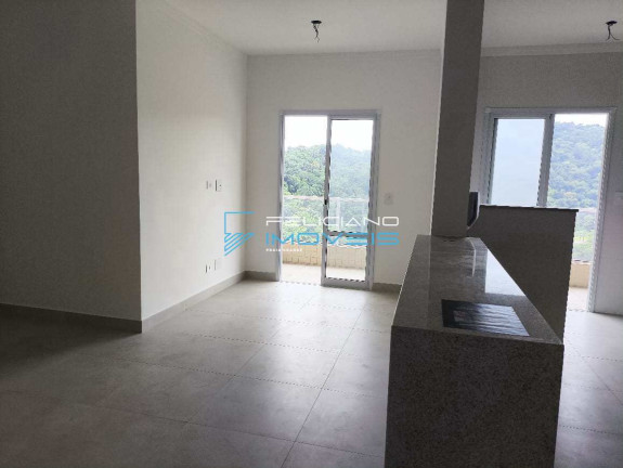 Imagem Apartamento com 3 Quartos à Venda, 81 m² em Canto Do Forte - Praia Grande Imagem Apartamento com 3 Quartos à Venda, 81 m² em Canto Do Forte - Praia Grande