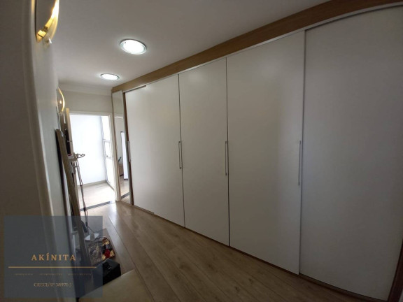 Imagem Casa de Condomínio com 5 Quartos à Venda, 405 m² em Residencial Estância Bom Repouso - Mogi Das Cruzes