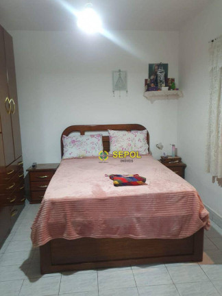 Imagem Sobrado com 3 Quartos à Venda, 182 m² em Vila Tolstoi - São Paulo Imagem Sobrado com 3 Quartos à Venda, 182 m² em Vila Tolstoi - São Paulo