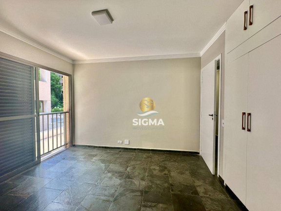 Imagem Apartamento com 4 Quartos à Venda, 193 m² em Pitangueiras - Guarujá Imagem Apartamento com 4 Quartos à Venda, 193 m² em Pitangueiras - Guarujá