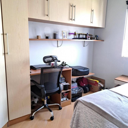 Imagem Apartamento com 2 Quartos à Venda, 63 m² em Vila Ivone - São Paulo Imagem Apartamento com 2 Quartos à Venda, 63 m² em Vila Ivone - São Paulo