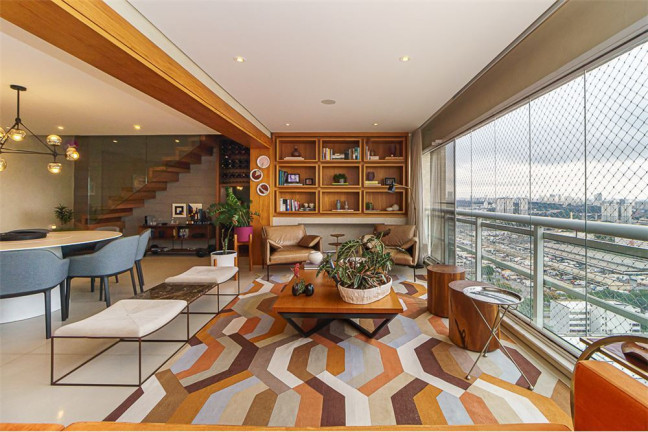 Imagem Imóvel com 3 Quartos à Venda, 386 m² em Vila Leopoldina - São Paulo Imagem Imóvel com 3 Quartos à Venda, 386 m² em Vila Leopoldina - São Paulo