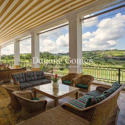 Imagem Terreno em Condomínio à Venda, 2.376 m² em Residencial Fazenda Da Grama - Itupeva Imagem Terreno em Condomínio à Venda, 2.376 m² em Residencial Fazenda Da Grama - Itupeva
