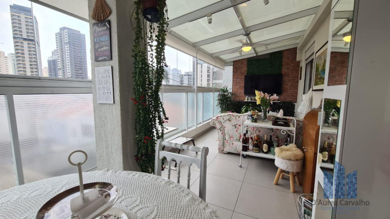 Imagem Apartamento com 2 Quartos à Venda, 71 m² em Jardim Das Acácias - São Paulo Imagem Apartamento com 2 Quartos à Venda, 71 m² em Jardim Das Acácias - São Paulo