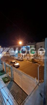 Imagem Casa com 3 Quartos à Venda, 272 m² em Igara - Canoas Imagem Casa com 3 Quartos à Venda, 272 m² em Igara - Canoas