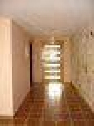 Imagem Sobrado com 3 Quartos à Venda, 444 m² em Vila Formosa - São Paulo