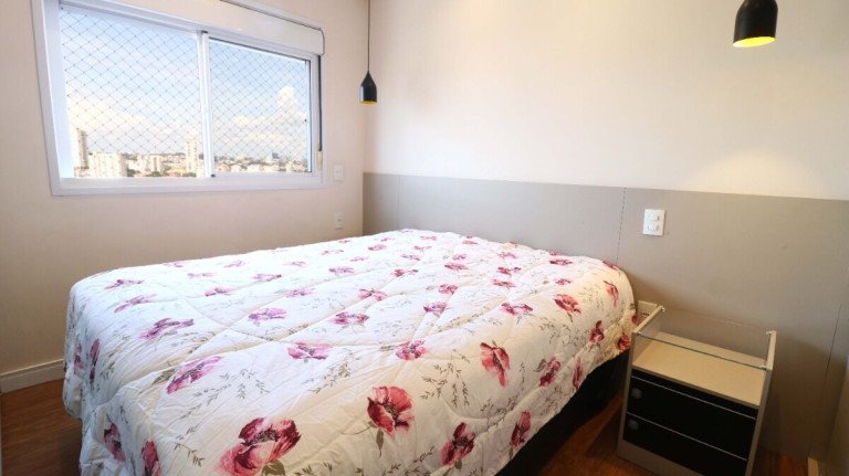 Imagem Apartamento com 2 Quartos à Venda, 57 m² em Lauzane Paulista - São Paulo Imagem Apartamento com 2 Quartos à Venda, 57 m² em Lauzane Paulista - São Paulo