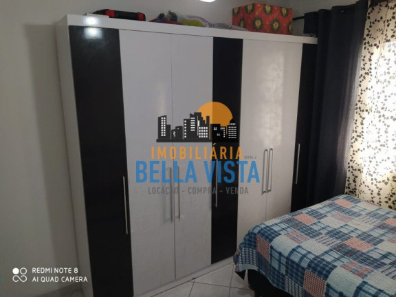 Imagem Apartamento com 1 Quarto à Venda, em Centro - São Vicente Imagem Apartamento com 1 Quarto à Venda, em Centro - São Vicente