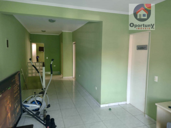 Imagem Casa com 3 Quartos à Venda, 239 m² em Residencial Parque Cumbica - Guarulhos