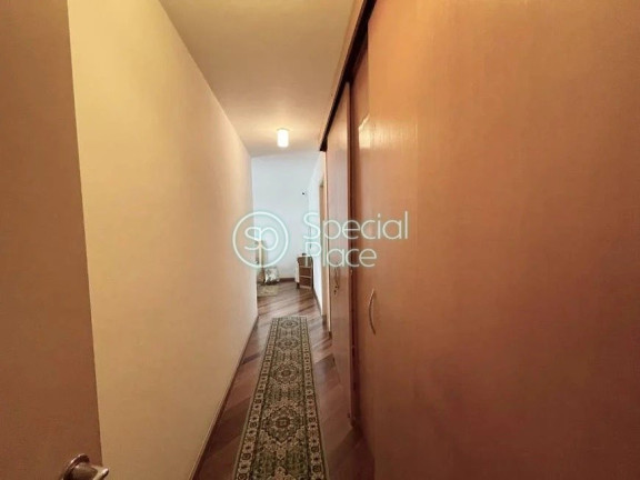 Imagem Apartamento com 3 Quartos à Venda, 392 m² em Vila Nova Conceição - São Paulo Imagem Apartamento com 3 Quartos à Venda, 392 m² em Vila Nova Conceição - São Paulo