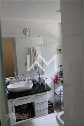 Imagem Apartamento com 4 Quartos à Venda, 168 m² em Macedo - Guarulhos Imagem Apartamento com 4 Quartos à Venda, 168 m² em Macedo - Guarulhos