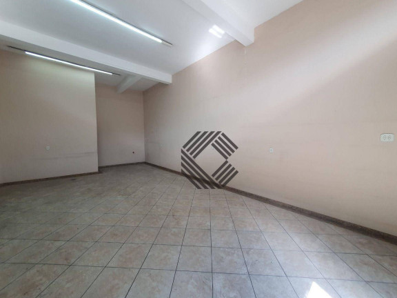 Imagem Loja para Alugar, 80 m² em Centro - Sorocaba Imagem Loja para Alugar, 80 m² em Centro - Sorocaba