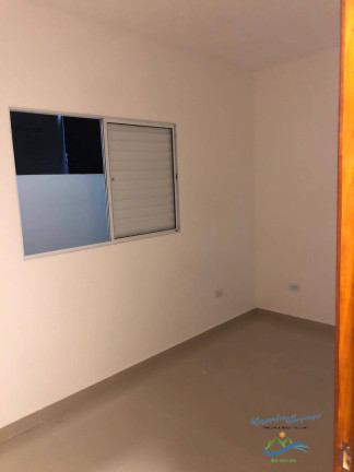 Imagem Casa com 2 Quartos à Venda, 74 m² em Balneário Tupy - Itanhaém Imagem Casa com 2 Quartos à Venda, 74 m² em Balneário Tupy - Itanhaém