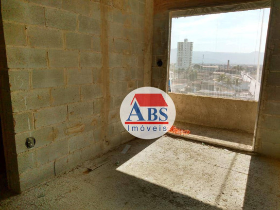Imagem Apartamento com 2 Quartos à Venda, 78 m² em Aviação - Praia Grande Imagem Apartamento com 2 Quartos à Venda, 78 m² em Aviação - Praia Grande