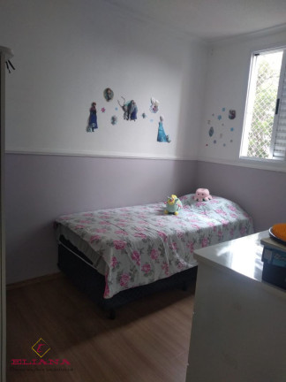 Imagem Apartamento com 2 Quartos à Venda, 44 m² em Jardim íris - São Paulo Imagem Apartamento com 2 Quartos à Venda, 44 m² em Jardim íris - São Paulo