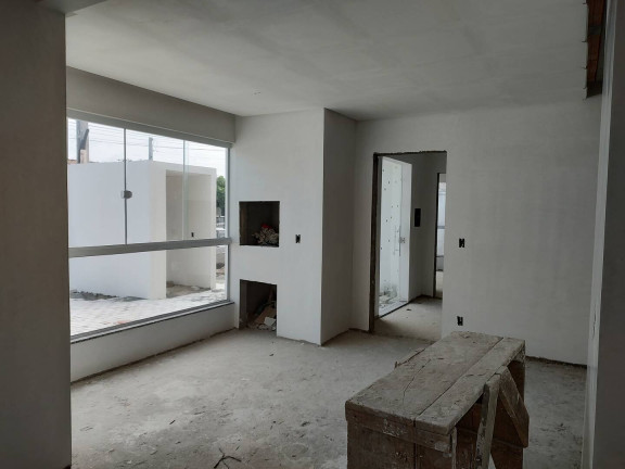 Imagem Apartamento com 2 Quartos à Venda, em Tabuleiro - Barra Velha Imagem Apartamento com 2 Quartos à Venda, em Tabuleiro - Barra Velha