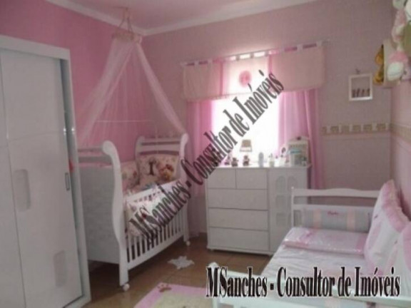 Imagem Sobrado com 3 Quartos à Venda, em Vila Nova Sorocaba - Sorocaba Imagem Sobrado com 3 Quartos à Venda, em Vila Nova Sorocaba - Sorocaba