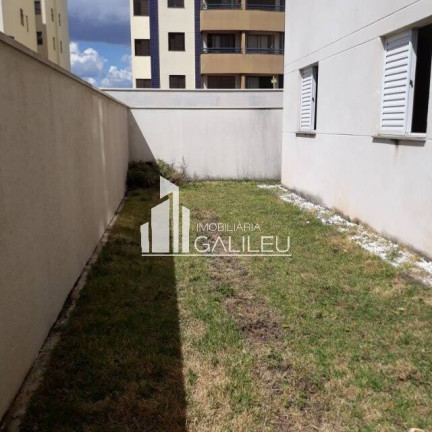 Imagem Apartamento com 2 Quartos à Venda, 91 m² em São Bernardo - Campinas Imagem Apartamento com 2 Quartos à Venda, 91 m² em São Bernardo - Campinas