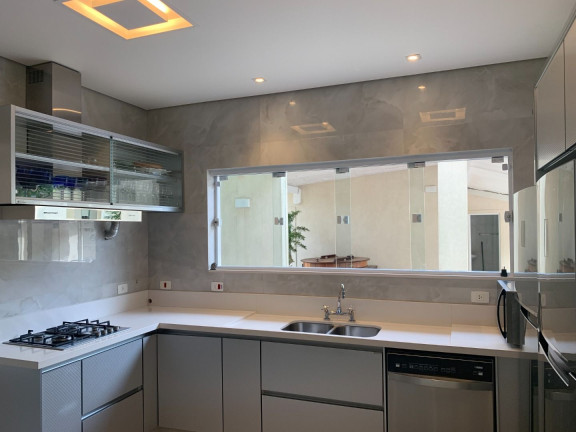 Imagem Imóvel com 6 Quartos à Venda, em Riviera - Bertioga Imagem Imóvel com 6 Quartos à Venda, em Riviera - Bertioga