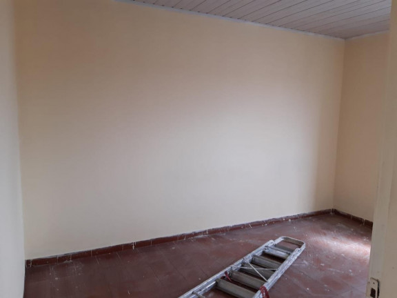 Imagem Casa com 1 Quarto para Alugar, 30 m² em Vila Nova Curuçá - São Paulo