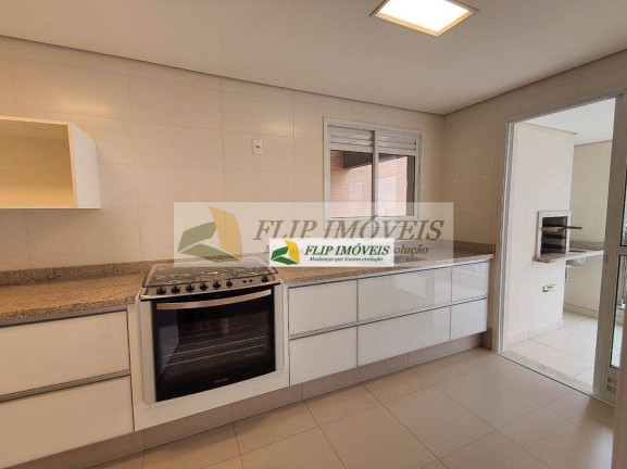 Imagem Apartamento com 2 Quartos à Venda, 130 m² em Cambuí - Campinas Imagem Apartamento com 2 Quartos à Venda, 130 m² em Cambuí - Campinas