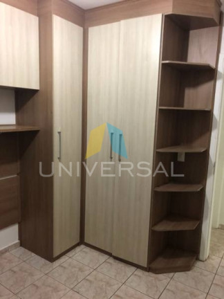 Imagem Apartamento com 3 Quartos à Venda, 67 m² em Cidade Líder - São Paulo Imagem Apartamento com 3 Quartos à Venda, 67 m² em Cidade Líder - São Paulo