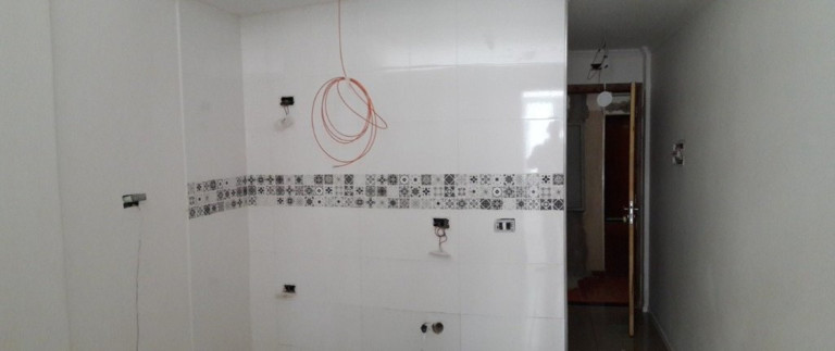 Imagem Apartamento com 1 Quarto à Venda, em Sé - São Paulo Imagem Apartamento com 1 Quarto à Venda, em Sé - São Paulo