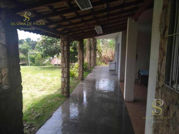 Imagem Chácara com 2 Quartos à Venda, 100 m² em Mirante Da Mantiqueira - Mairiporã Imagem Chácara com 2 Quartos à Venda, 100 m² em Mirante Da Mantiqueira - Mairiporã
