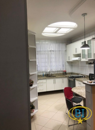 Imagem Sobrado com 3 Quartos à Venda, 300 m² em Tatuapé - São Paulo Imagem Sobrado com 3 Quartos à Venda, 300 m² em Tatuapé - São Paulo
