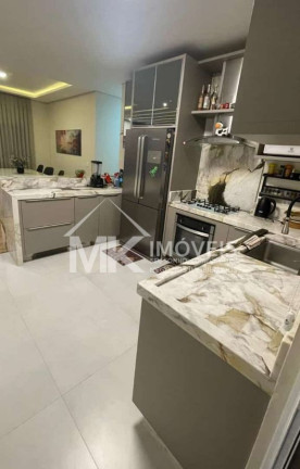 Imagem Casa com 3 Quartos à Venda, 120 m² em Roça Grande - Colombo Imagem Casa com 3 Quartos à Venda, 120 m² em Roça Grande - Colombo