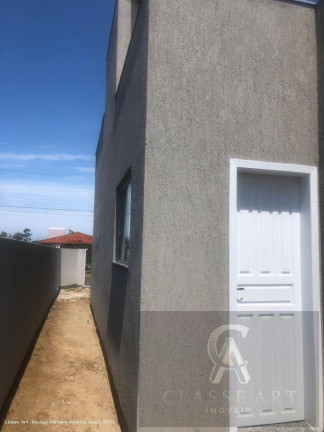 Imagem Casa com 3 Quartos à Venda, 80 m² em Ingleses Rio Vermelho - Florianópolis