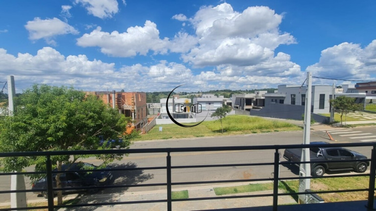 Imagem Casa de Condomínio com 3 Quartos à Venda, 182 m² em São Venâncio - Itupeva
