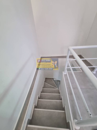 Imagem Casa com 4 Quartos à Venda, 170 m² em Vila Dirce - Carapicuíba Imagem Casa com 4 Quartos à Venda, 170 m² em Vila Dirce - Carapicuíba