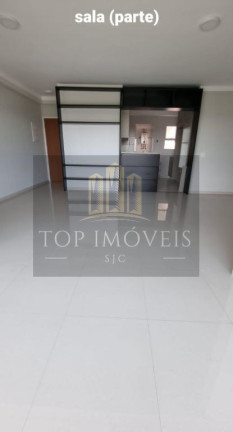 Imagem Apartamento com 3 Quartos para Alugar, 108 m² em Jardim Paraíba - Jacareí Imagem Apartamento com 3 Quartos para Alugar, 108 m² em Jardim Paraíba - Jacareí