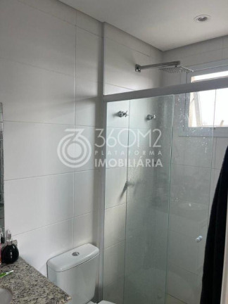 Imagem Apartamento com 2 Quartos à Venda, 64 m² em Jardim - Santo André Imagem Apartamento com 2 Quartos à Venda, 64 m² em Jardim - Santo André