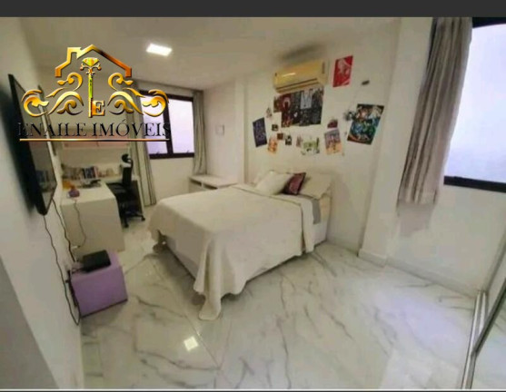 Imagem Imóvel com 3 Quartos à Venda, 150 m² em Barra Da Tijuca - Rio De Janeiro Imagem Imóvel com 3 Quartos à Venda, 150 m² em Barra Da Tijuca - Rio De Janeiro