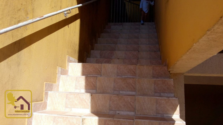 Imagem Casa com 3 Quartos à Venda, 122 m² em Jardim Dos Eucaliptos - Caieiras Imagem Casa com 3 Quartos à Venda, 122 m² em Jardim Dos Eucaliptos - Caieiras