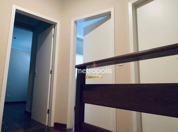 Imagem Imóvel com 3 Quartos à Venda, 113 m² em Campestre - Santo André Imagem Imóvel com 3 Quartos à Venda, 113 m² em Campestre - Santo André