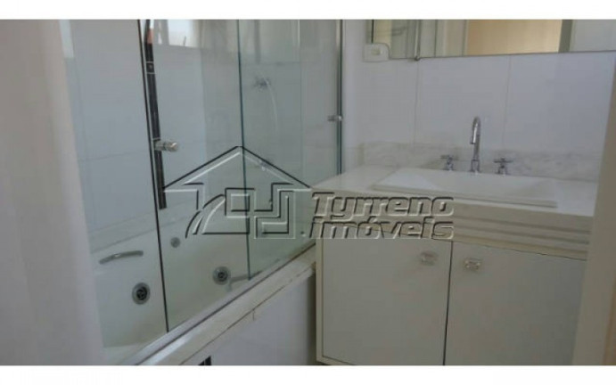 Imagem Apartamento com 3 Quartos à Venda, 120 m² em Vila Ema - São José Dos Campos