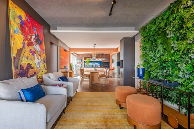 Imagem Imóvel com 3 Quartos à Venda, 153 m² em Vila Leopoldina - São Paulo Imagem Imóvel com 3 Quartos à Venda, 153 m² em Vila Leopoldina - São Paulo
