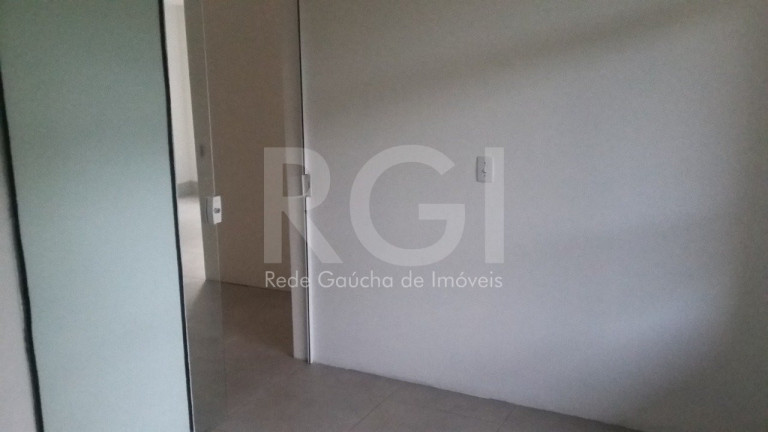 Imagem Sala Comercial à Venda ou Locação, 90 m² em Cidade Baixa - Porto Alegre Imagem Sala Comercial à Venda ou Locação, 90 m² em Cidade Baixa - Porto Alegre