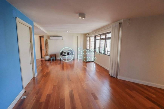 Imagem Apartamento com 2 Quartos à Venda, 300 m² em Itaim Bibi - São Paulo Imagem Apartamento com 2 Quartos à Venda, 300 m² em Itaim Bibi - São Paulo