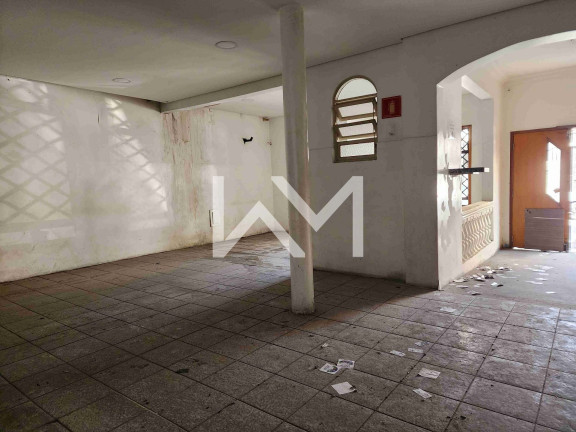 Imagem Ponto Comercial à Venda, 622 m² em Centro - Guarulhos Imagem Ponto Comercial à Venda, 622 m² em Centro - Guarulhos