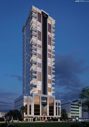 Imagem Apartamento com 4 Quartos à Venda, 202 m² em Meia Praia - Itapema Imagem Apartamento com 4 Quartos à Venda, 202 m² em Meia Praia - Itapema